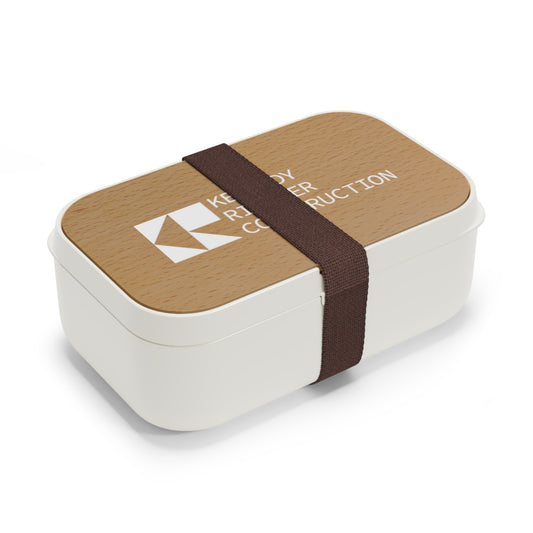 Bento Lunch Box