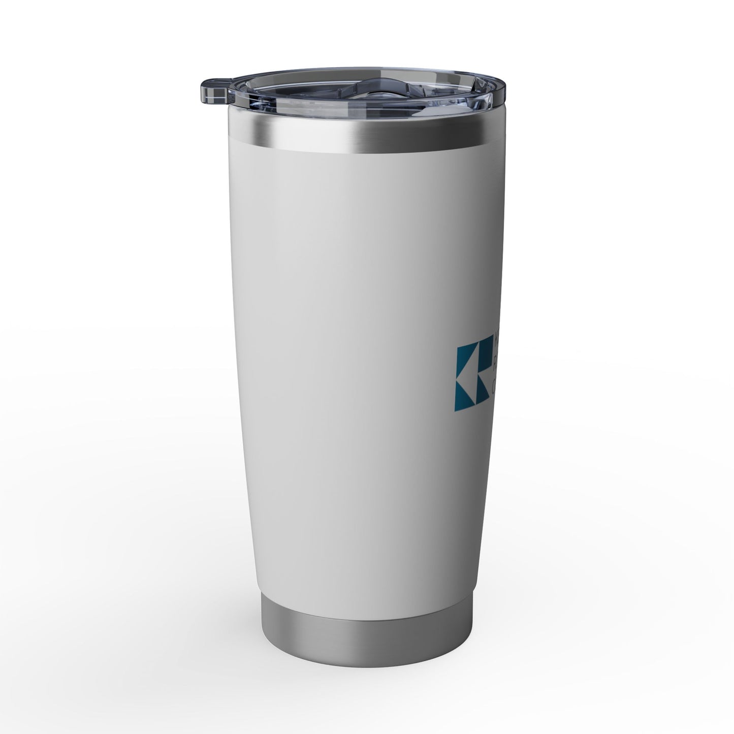 Vagabond 20oz Tumbler