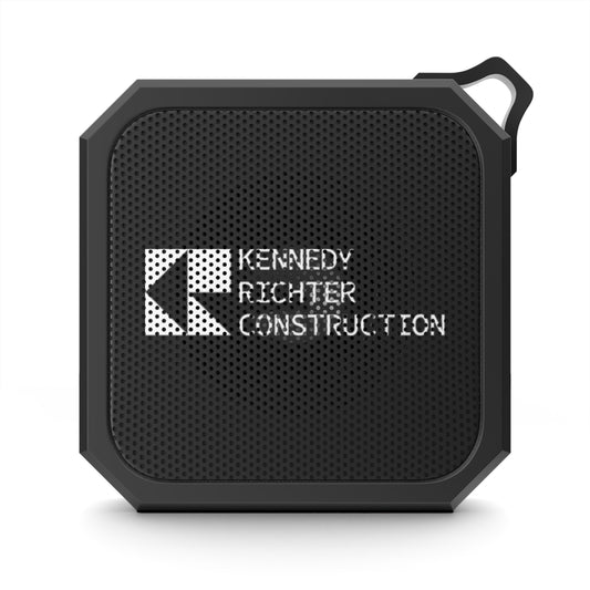 Outdoor Bluetooth Speaker