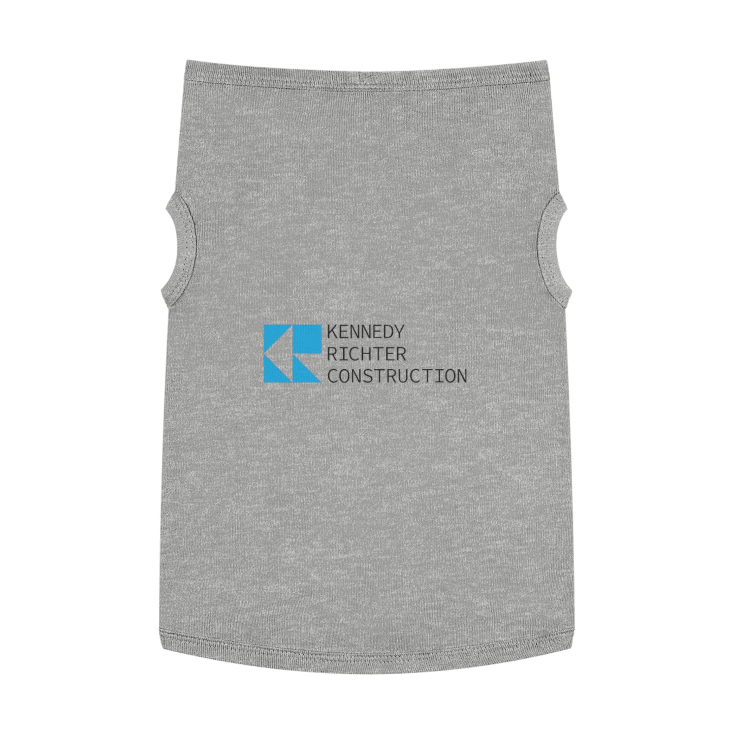 Pet Tank Top