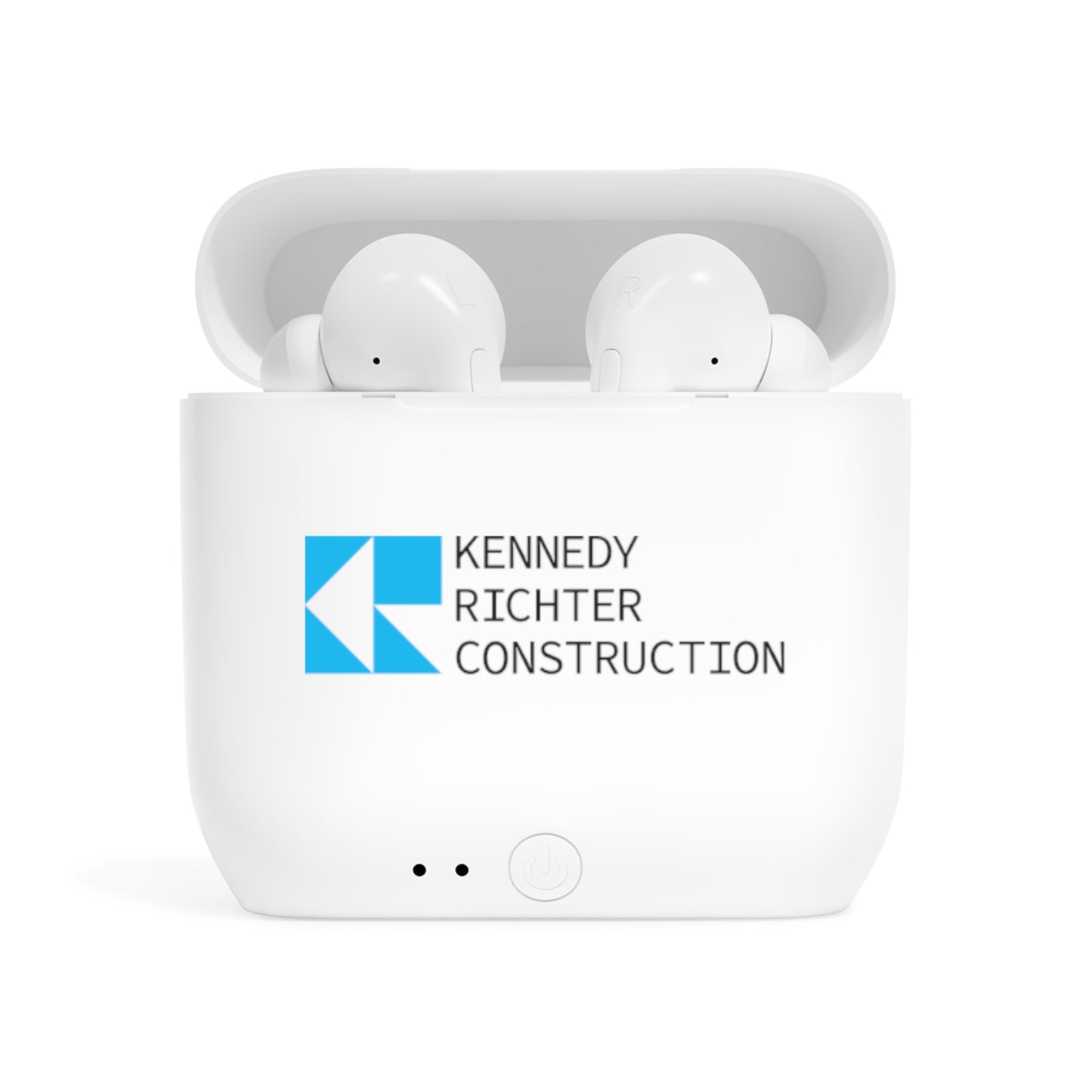 Essos Wireless Earbuds