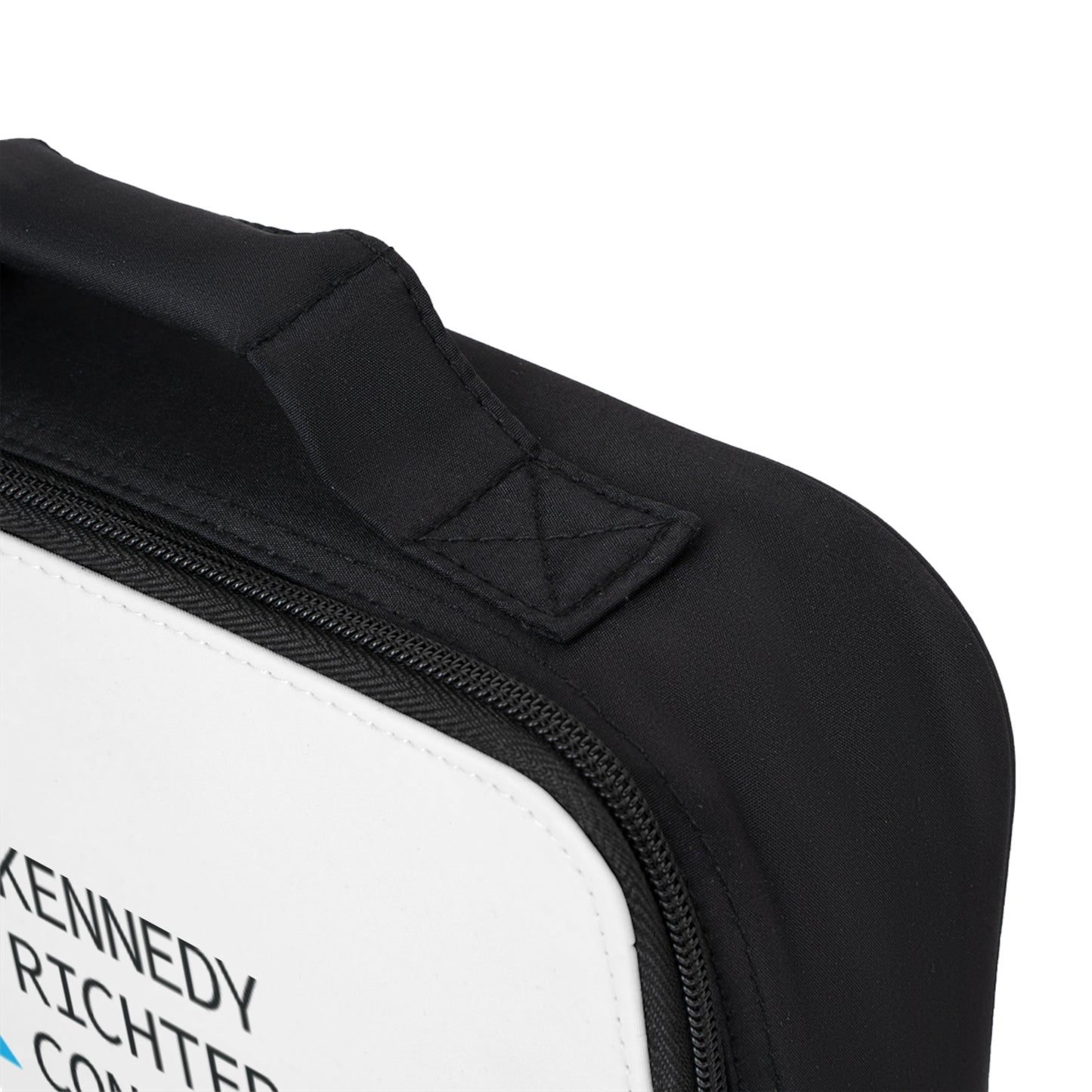 Lunch Bag