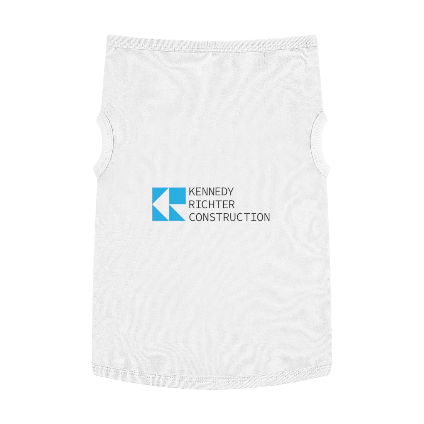 Pet Tank Top