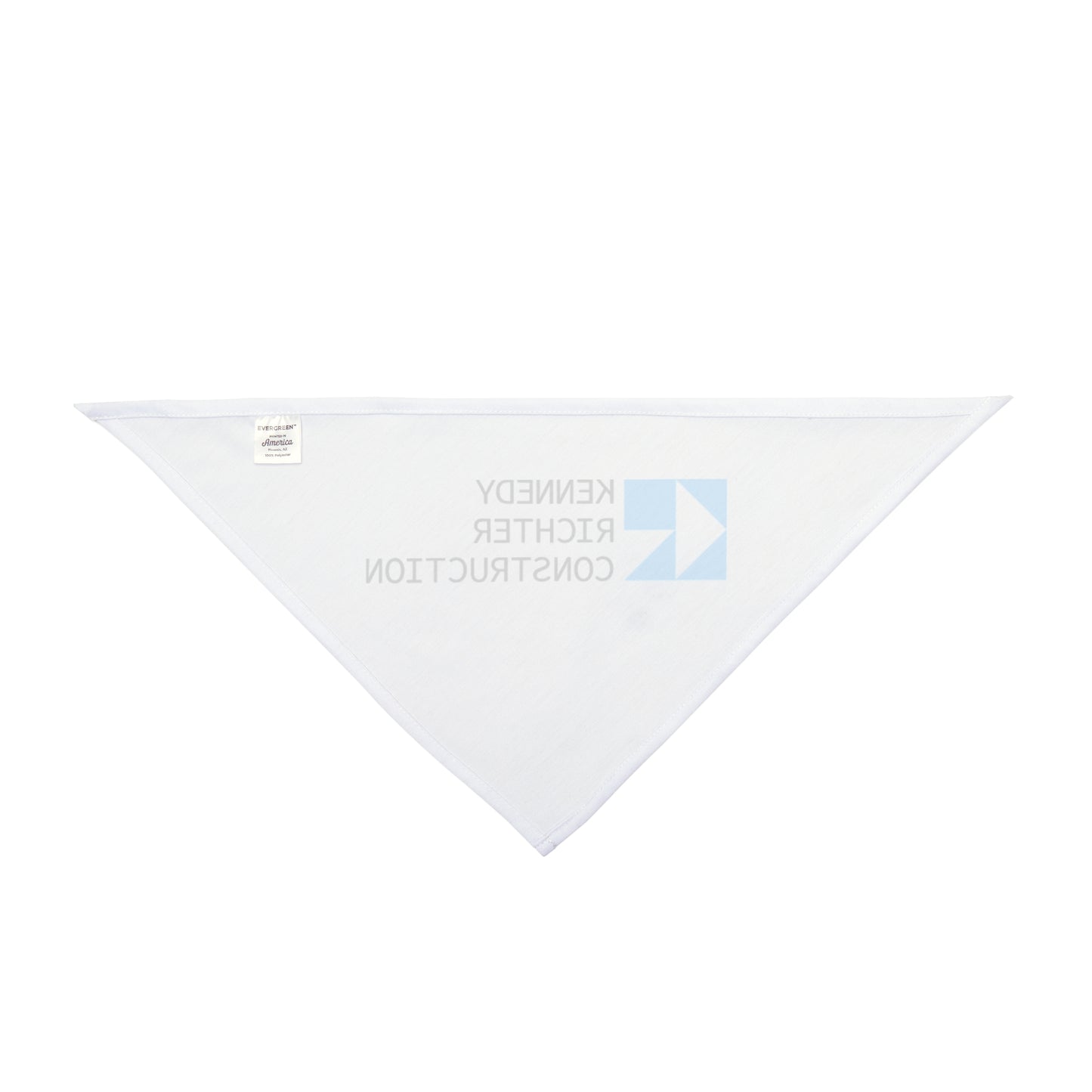 Pet Bandana