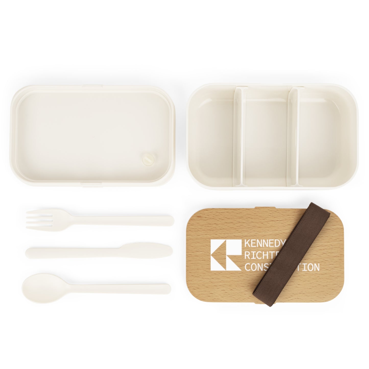 Bento Lunch Box