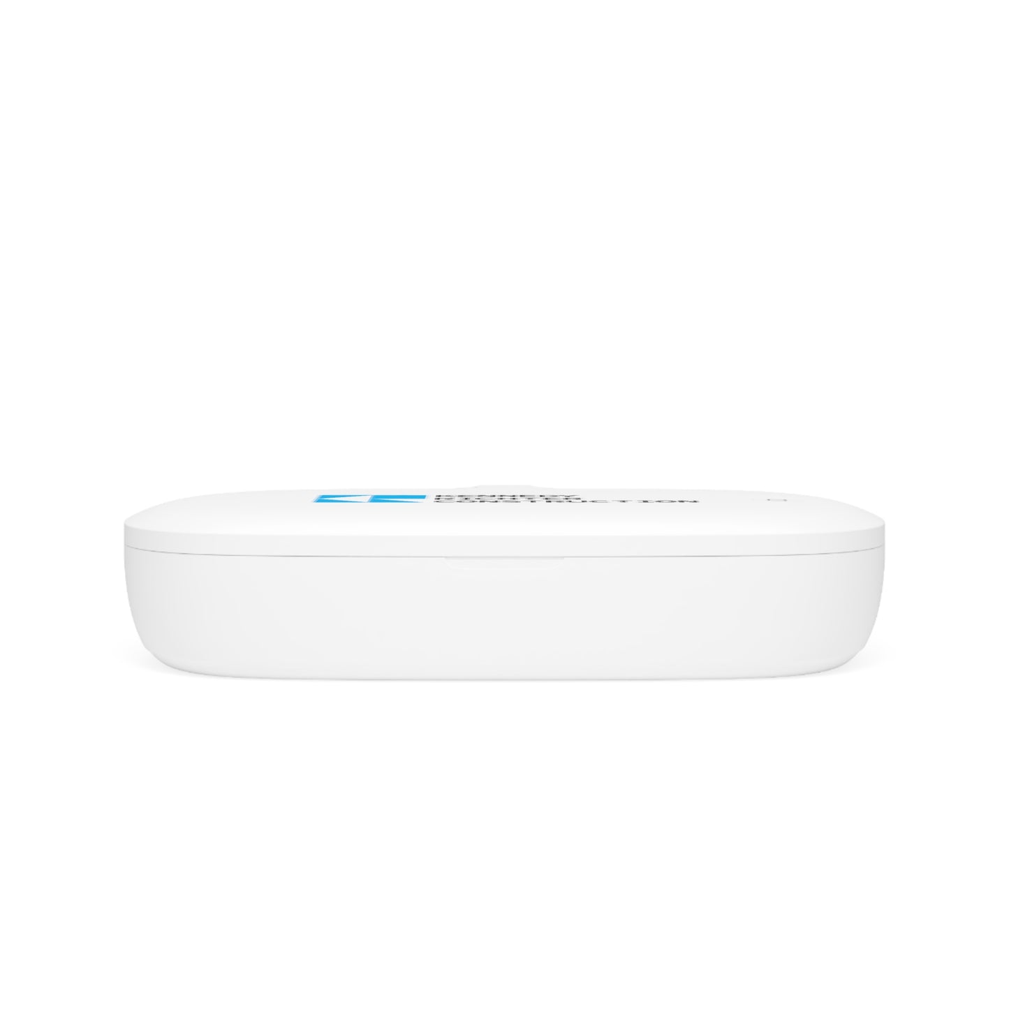 UV Phone Sanitizer and Wireless Charging Pad