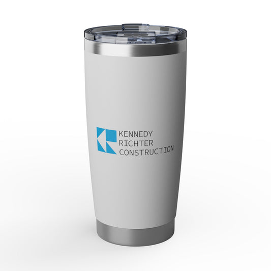 Vagabond 20oz Tumbler