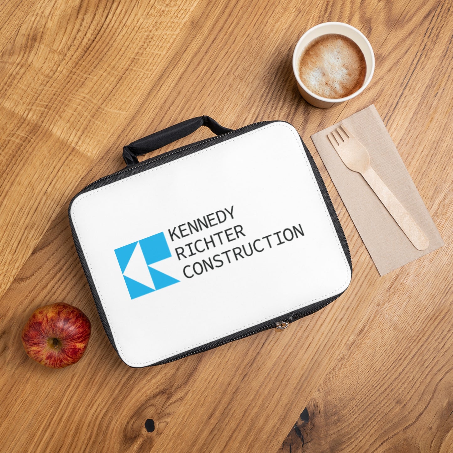 Lunch Bag