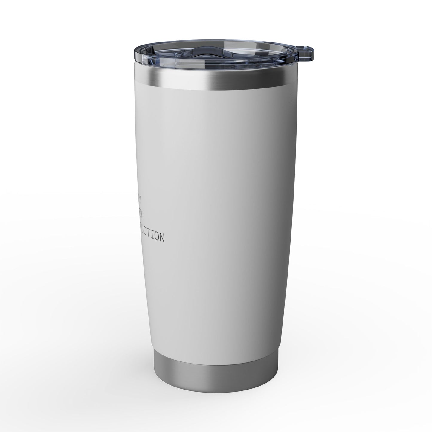 Vagabond 20oz Tumbler