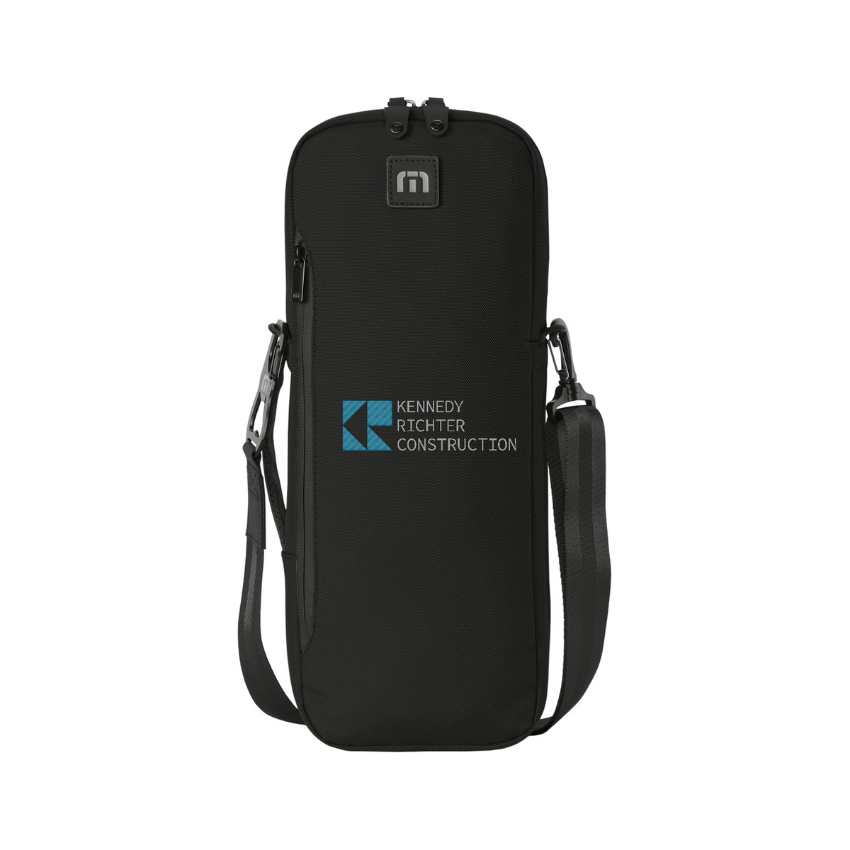 TravisMathew Gimme Cooler — Black