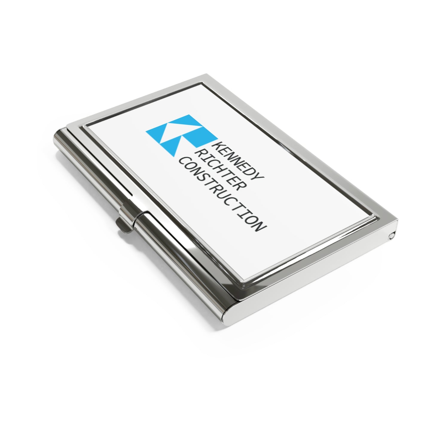 Business Card Holder