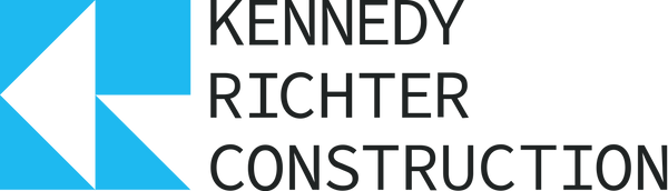 Kennedy Richter Store