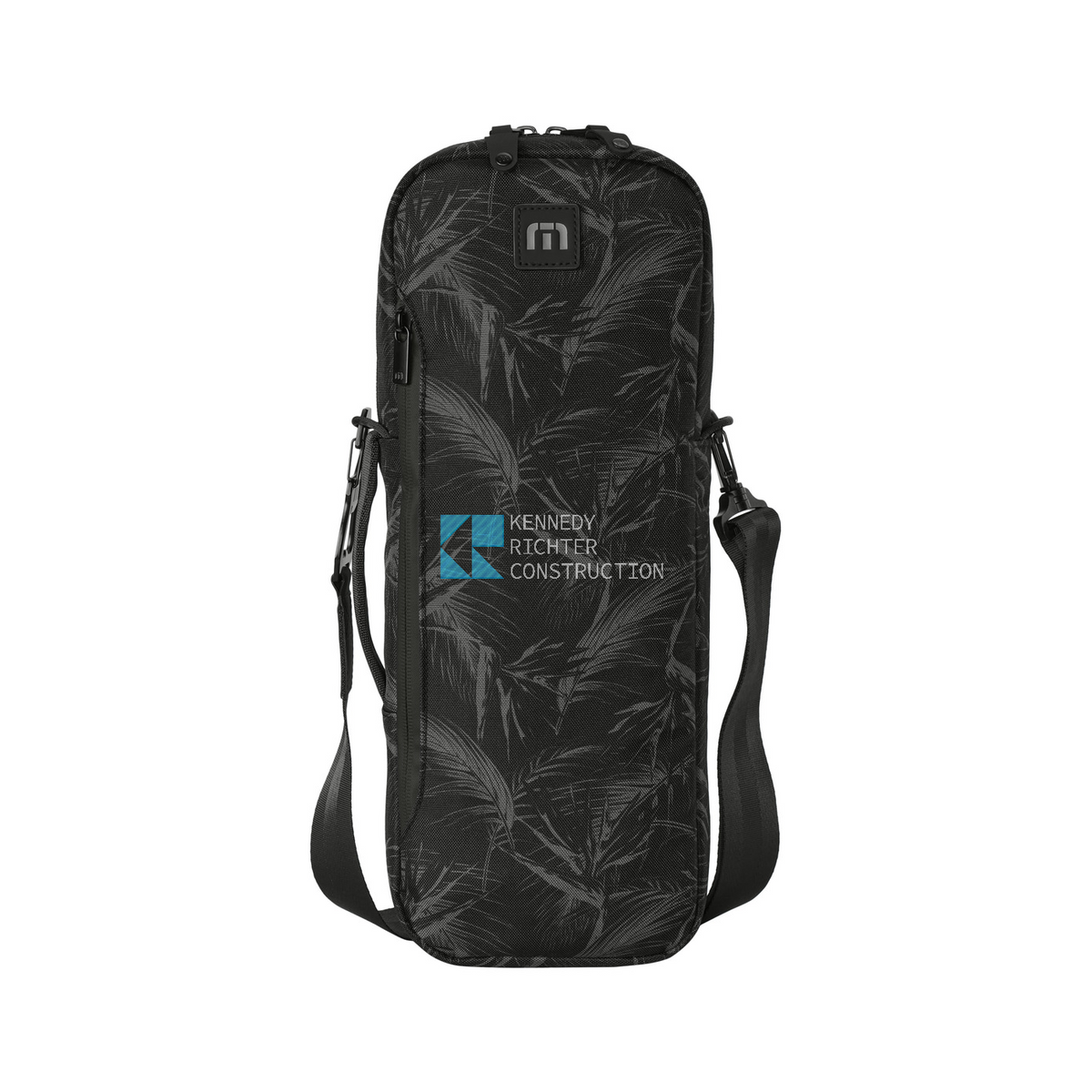 TravisMathew Gimme Cooler — Paradise